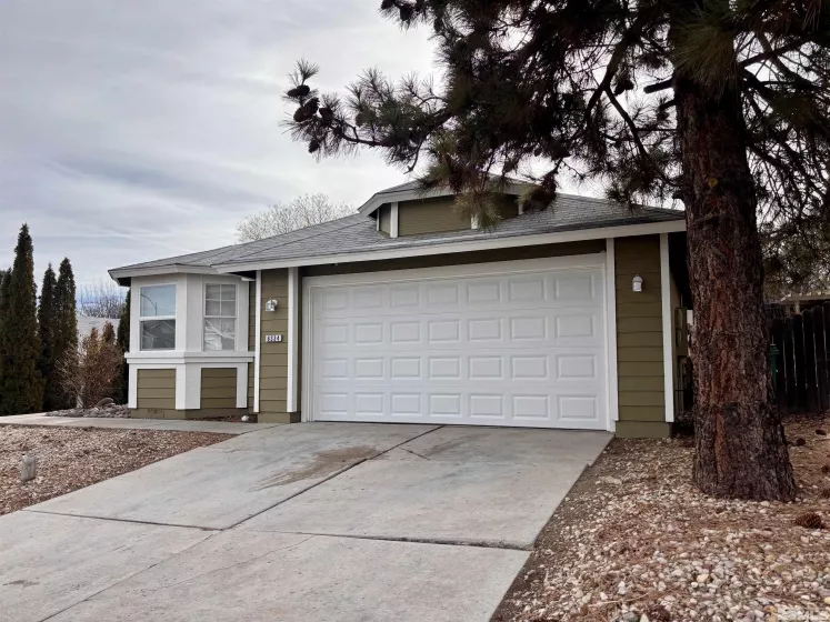 6334 Park Place, Reno, Nevada 89523, 3 Bedrooms Bedrooms, ,2 BathroomsBathrooms,Residential,For Sale,Park Place,250000146