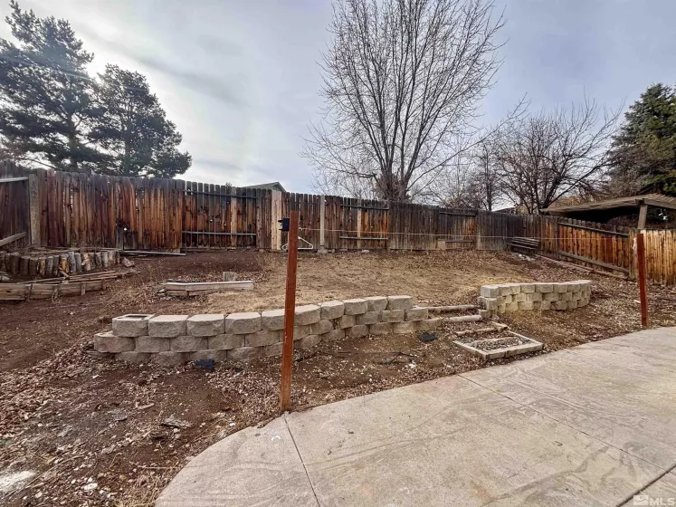 6334 Park Place, Reno, Nevada 89523, 3 Bedrooms Bedrooms, ,2 BathroomsBathrooms,Residential,For Sale,Park Place,250000146