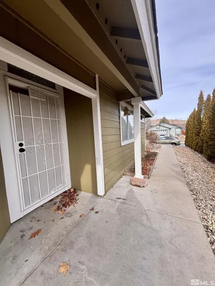 6334 Park Place, Reno, Nevada 89523, 3 Bedrooms Bedrooms, ,2 BathroomsBathrooms,Residential,For Sale,Park Place,250000146