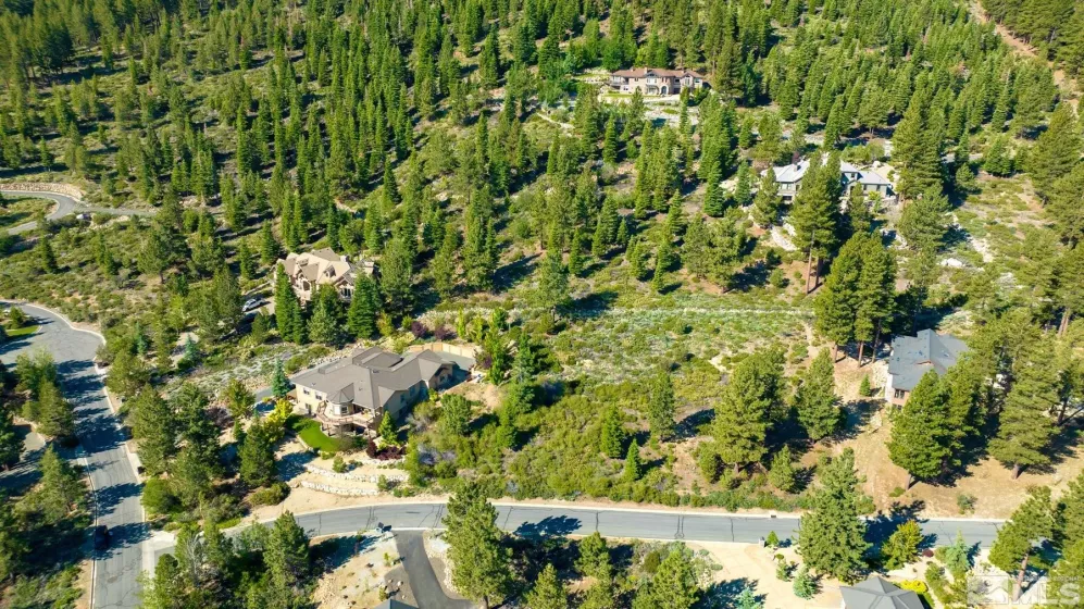 248 E Jeffrey Pine Rd, Reno, Nevada 89511, ,Land,For Sale,E Jeffrey Pine Rd,250000147