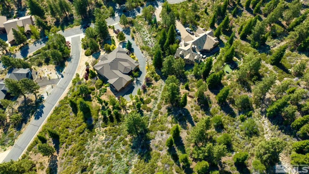 248 E Jeffrey Pine Rd, Reno, Nevada 89511, ,Land,For Sale,E Jeffrey Pine Rd,250000147