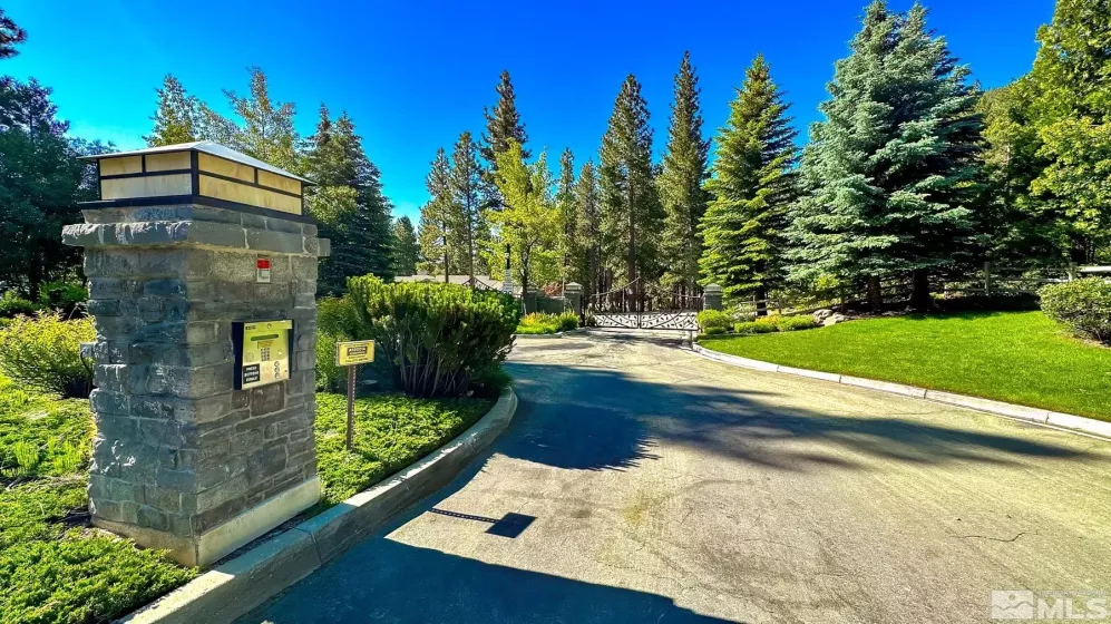 248 E Jeffrey Pine Rd, Reno, Nevada 89511, ,Land,For Sale,E Jeffrey Pine Rd,250000147