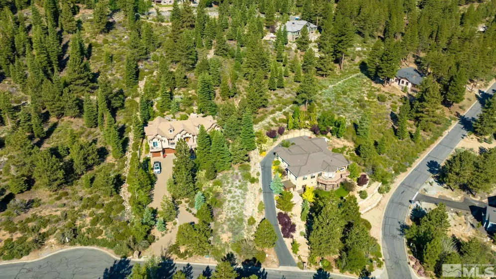 248 E Jeffrey Pine Rd, Reno, Nevada 89511, ,Land,For Sale,E Jeffrey Pine Rd,250000147