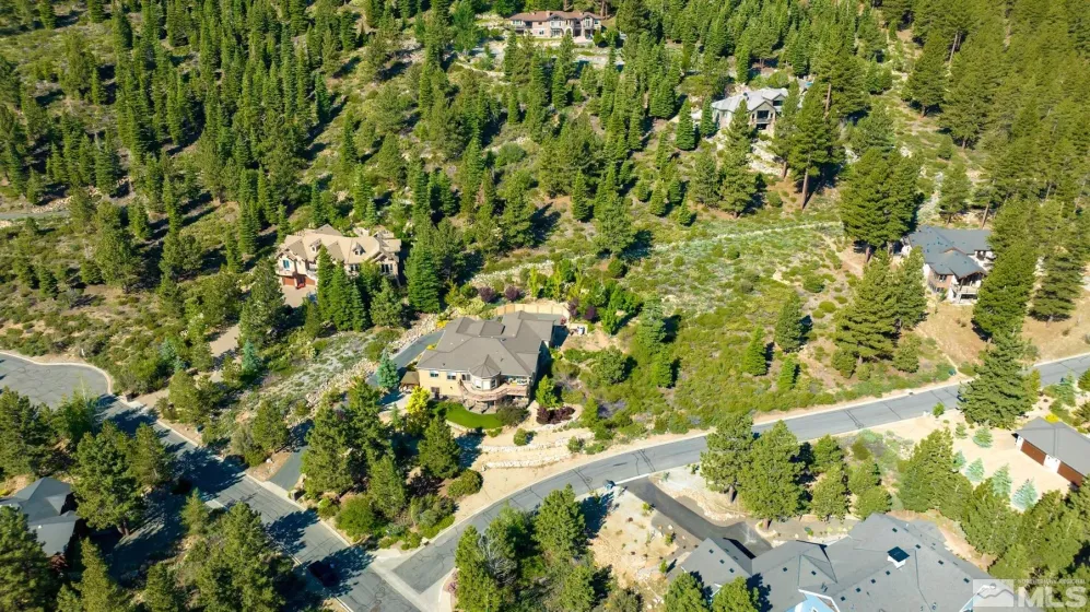 248 E Jeffrey Pine Rd, Reno, Nevada 89511, ,Land,For Sale,E Jeffrey Pine Rd,250000147