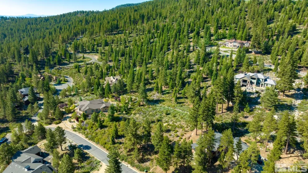 248 E Jeffrey Pine Rd, Reno, Nevada 89511, ,Land,For Sale,E Jeffrey Pine Rd,250000147