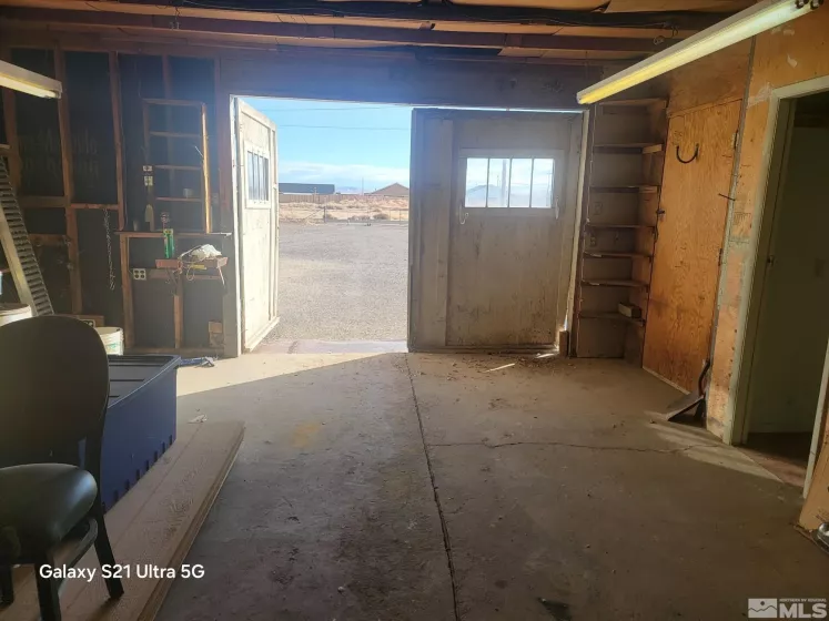 3205 Citrus St, Silver Springs, Nevada 89429, 2 Bedrooms Bedrooms, ,1 BathroomBathrooms,Residential,For Sale,Citrus St,250000149