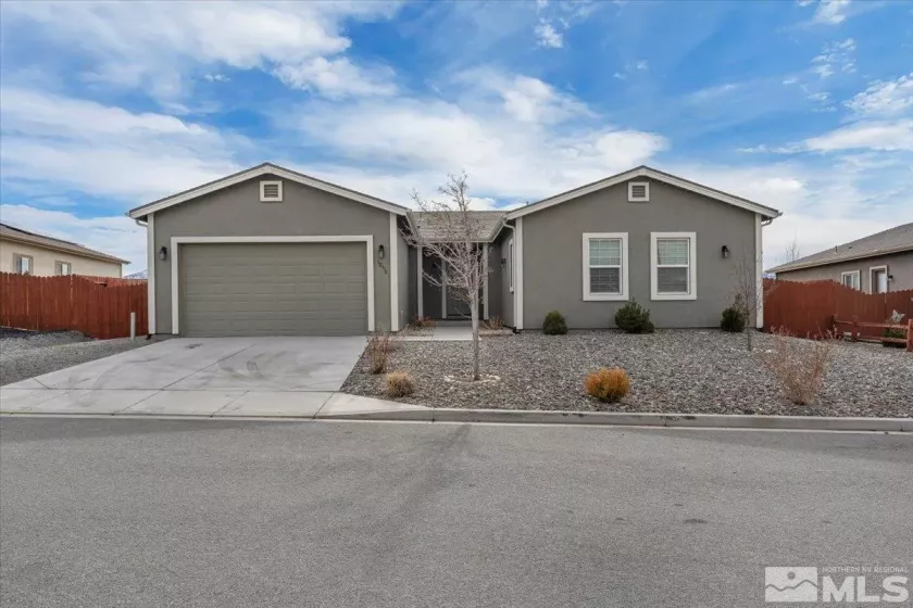 18556 Pequeno Ct, Reno, Nevada 89508, 4 Bedrooms Bedrooms, ,2 BathroomsBathrooms,Residential,For Sale,Pequeno Ct,250000152