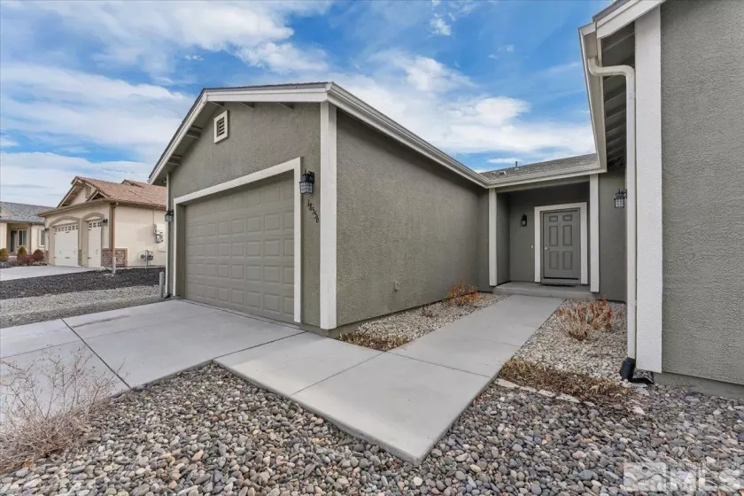 18556 Pequeno Ct, Reno, Nevada 89508, 4 Bedrooms Bedrooms, ,2 BathroomsBathrooms,Residential,For Sale,Pequeno Ct,250000152