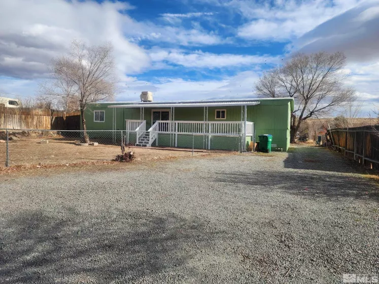 5742 Yukon Dr, Sun Valley, Nevada 89433, 3 Bedrooms Bedrooms, ,2 BathroomsBathrooms,Residential,For Sale,Yukon Dr,250000155