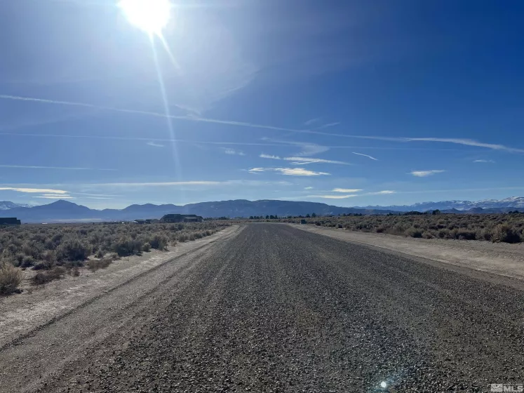 274 Mount Grant, Smith, Nevada 89430, ,Land,For Sale,Mount Grant,250000164