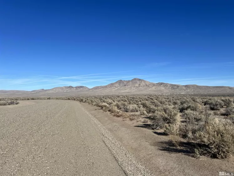 274 Mount Grant, Smith, Nevada 89430, ,Land,For Sale,Mount Grant,250000164