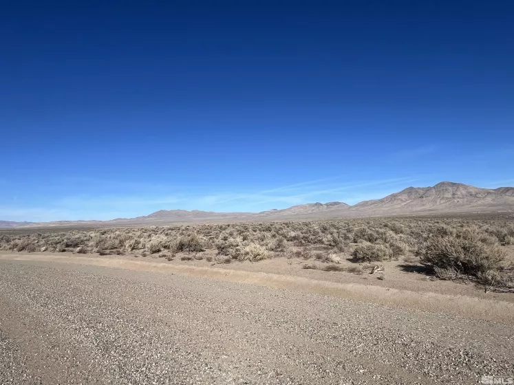 274 Mount Grant, Smith, Nevada 89430, ,Land,For Sale,Mount Grant,250000164