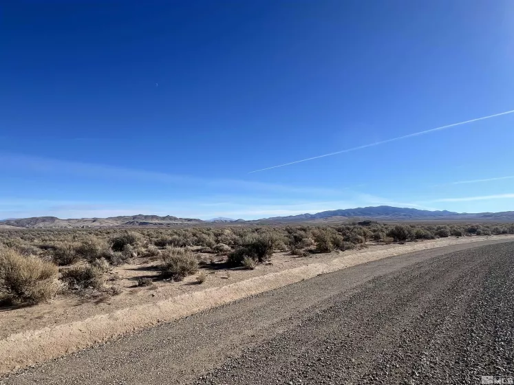 274 Mount Grant, Smith, Nevada 89430, ,Land,For Sale,Mount Grant,250000164