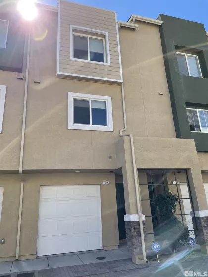 3195 Sterling Ridge Cir, Sparks, Nevada 89431, 2 Bedrooms Bedrooms, ,2 BathroomsBathrooms,Residential Lease,For Lease,Sterling Ridge Cir,250000175