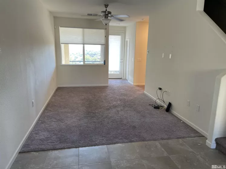 3195 Sterling Ridge Cir, Sparks, Nevada 89431, 2 Bedrooms Bedrooms, ,2 BathroomsBathrooms,Residential Lease,For Lease,Sterling Ridge Cir,250000175