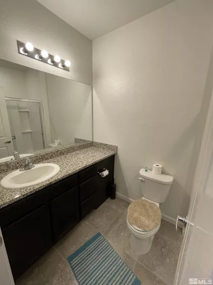 3195 Sterling Ridge Cir, Sparks, Nevada 89431, 2 Bedrooms Bedrooms, ,2 BathroomsBathrooms,Residential Lease,For Lease,Sterling Ridge Cir,250000175