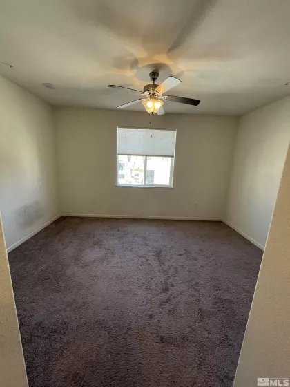 3195 Sterling Ridge Cir, Sparks, Nevada 89431, 2 Bedrooms Bedrooms, ,2 BathroomsBathrooms,Residential Lease,For Lease,Sterling Ridge Cir,250000175