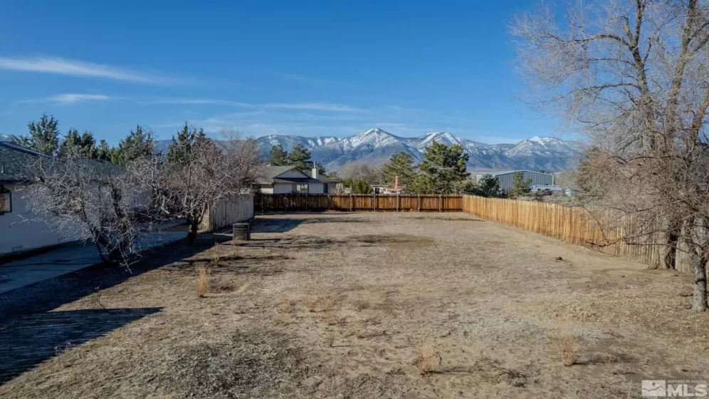 1374 Sanden, Minden, Nevada 89423, 3 Bedrooms Bedrooms, ,2 BathroomsBathrooms,Residential,For Sale,Sanden,250000178