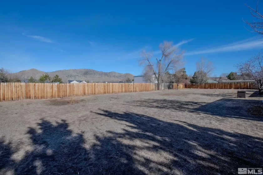 1374 Sanden, Minden, Nevada 89423, 3 Bedrooms Bedrooms, ,2 BathroomsBathrooms,Residential,For Sale,Sanden,250000178