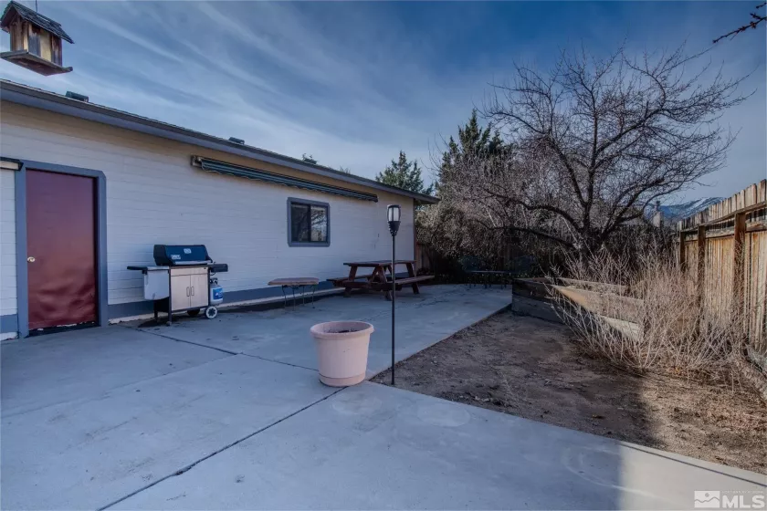 1374 Sanden, Minden, Nevada 89423, 3 Bedrooms Bedrooms, ,2 BathroomsBathrooms,Residential,For Sale,Sanden,250000178