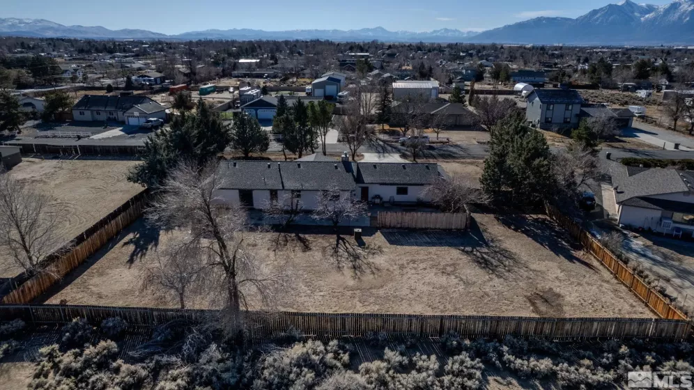 1374 Sanden, Minden, Nevada 89423, 3 Bedrooms Bedrooms, ,2 BathroomsBathrooms,Residential,For Sale,Sanden,250000178