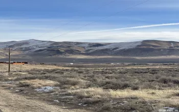 TBD Pottery Street, Elko, Nevada 89801, ,Land,For Sale,Pottery Street,250000185