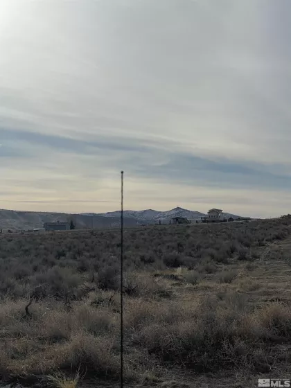 TBD Pottery Street, Elko, Nevada 89801, ,Land,For Sale,Pottery Street,250000185