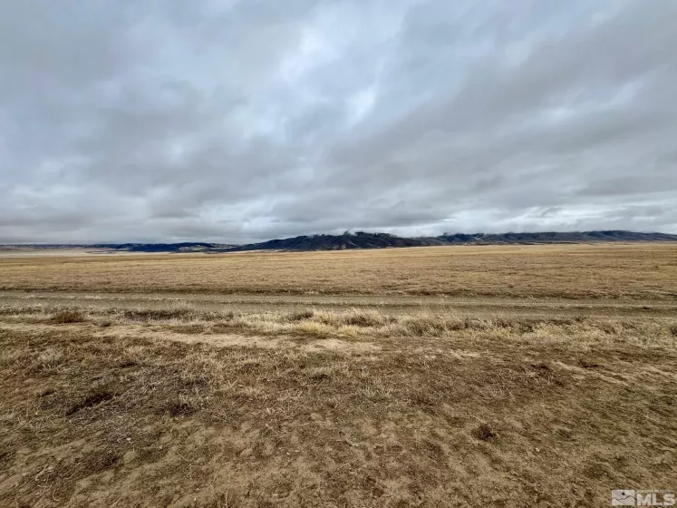 00849007 Dun Glen-Star City Rd, Imlay, Nevada 89418, ,Land,For Sale,Dun Glen-Star City Rd,250000183