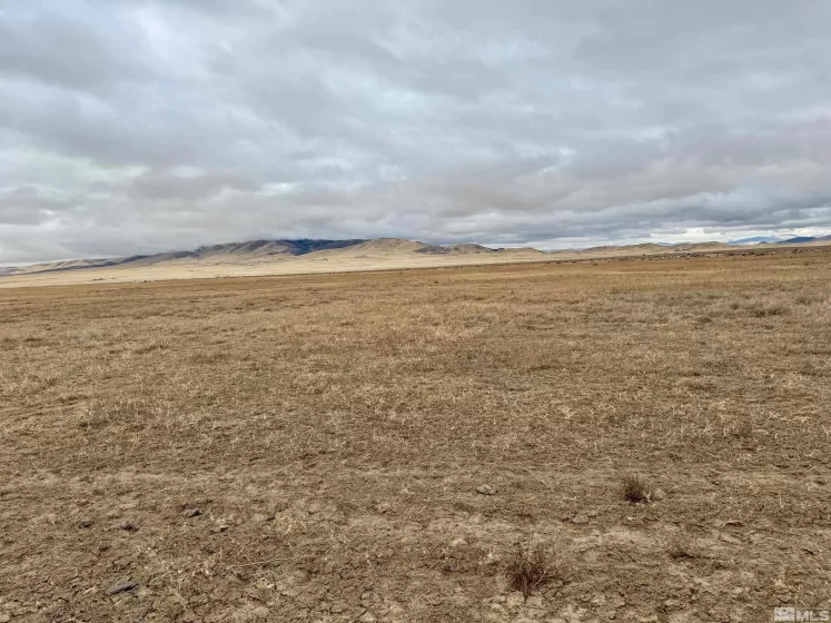 00849007 Dun Glen-Star City Rd, Imlay, Nevada 89418, ,Land,For Sale,Dun Glen-Star City Rd,250000183