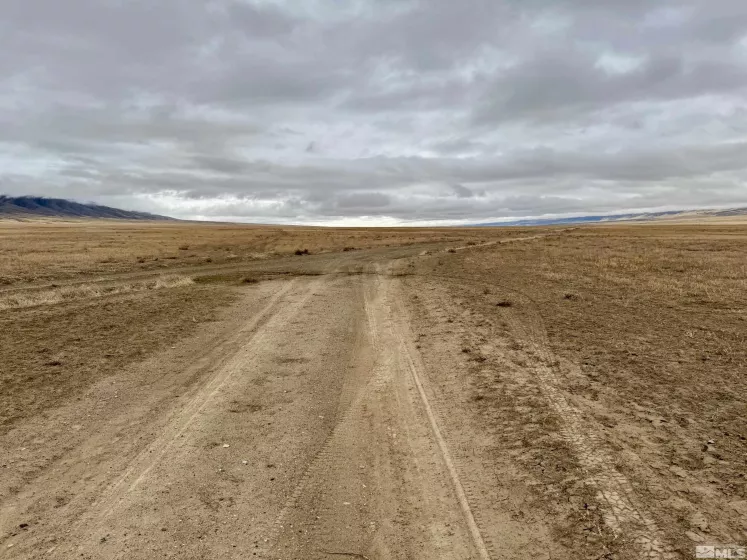 00849007 Dun Glen-Star City Rd, Imlay, Nevada 89418, ,Land,For Sale,Dun Glen-Star City Rd,250000183