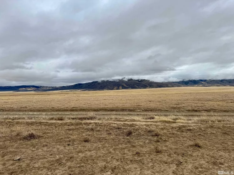 00849007 Dun Glen-Star City Rd, Imlay, Nevada 89418, ,Land,For Sale,Dun Glen-Star City Rd,250000183