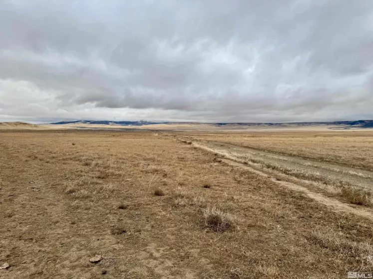 00849007 Dun Glen-Star City Rd, Imlay, Nevada 89418, ,Land,For Sale,Dun Glen-Star City Rd,250000183