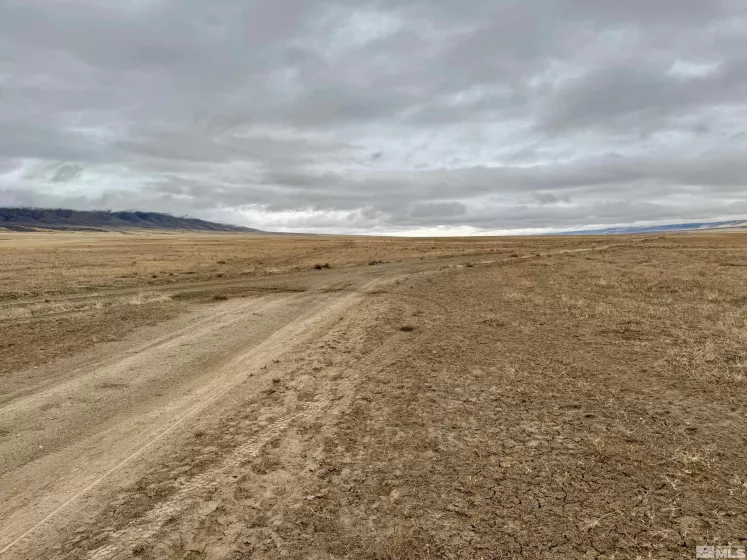 00849007 Dun Glen-Star City Rd, Imlay, Nevada 89418, ,Land,For Sale,Dun Glen-Star City Rd,250000183