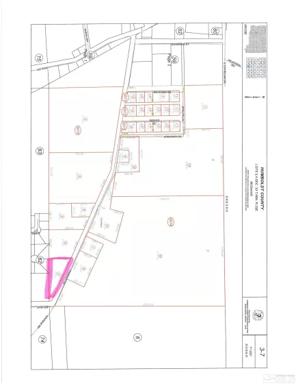 570 Pioneer Rd, Mcdermitt, Nevada 89421, ,Land,For Sale,Pioneer Rd,250000188