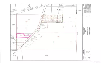 530 Pioneer, Mcdermitt, Nevada 89421, ,Land,For Sale,Pioneer,250000186