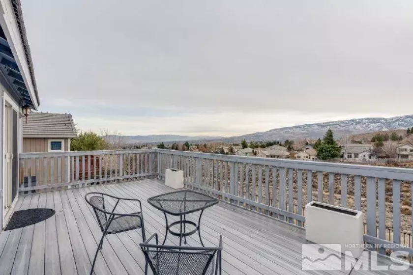 5480 Twin Creeks Drive, Reno, Nevada 89523, 4 Bedrooms Bedrooms, ,3 BathroomsBathrooms,Residential Lease,For Lease,Twin Creeks Drive,250000190