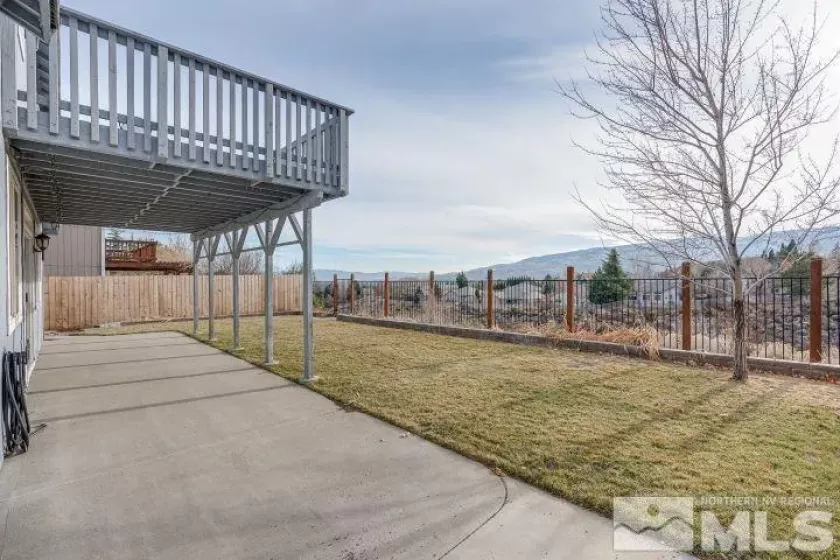 5480 Twin Creeks Drive, Reno, Nevada 89523, 4 Bedrooms Bedrooms, ,3 BathroomsBathrooms,Residential Lease,For Lease,Twin Creeks Drive,250000190