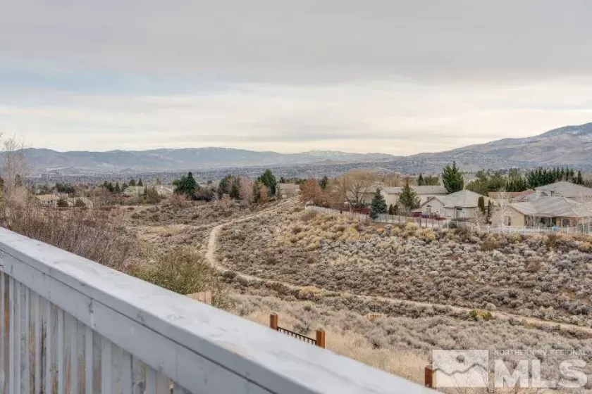 5480 Twin Creeks Drive, Reno, Nevada 89523, 4 Bedrooms Bedrooms, ,3 BathroomsBathrooms,Residential Lease,For Lease,Twin Creeks Drive,250000190