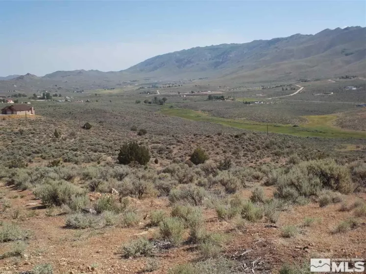 16400 Fetlock Dr, Reno, Nevada 89508, ,Land,For Sale,Fetlock Dr,250000194