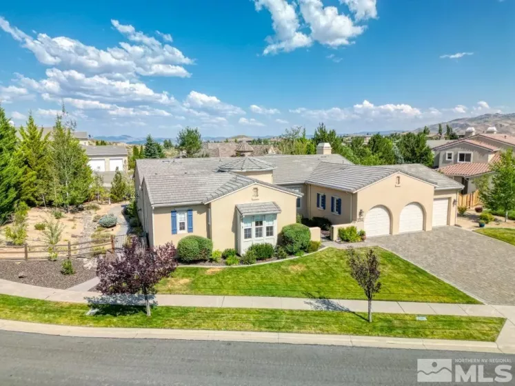 1980 Bechtol Ridge Circle, Reno, Nevada 89523, 4 Bedrooms Bedrooms, ,2 BathroomsBathrooms,Residential,For Sale,Bechtol Ridge Circle,250000192