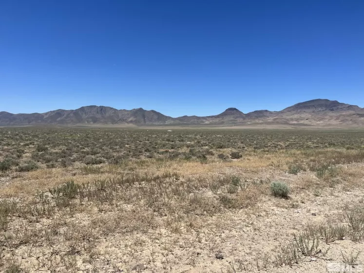 T29 R29 Sec 9, Lovelock, Nevada 89419, ,Land,For Sale,R29 Sec 9,230007618