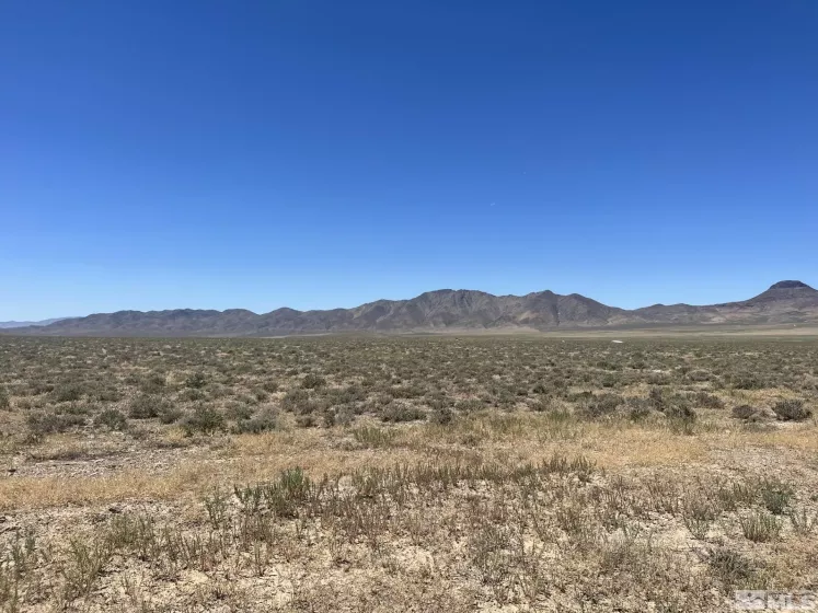 T29 R29 Sec 9, Lovelock, Nevada 89419, ,Land,For Sale,R29 Sec 9,230007618