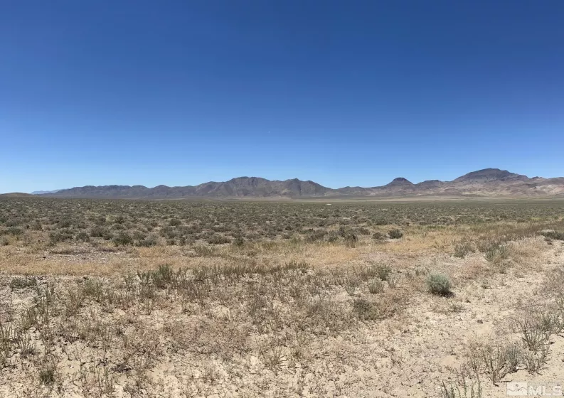 T29 R29 Sec 9, Lovelock, Nevada 89419, ,Land,For Sale,R29 Sec 9,230007618