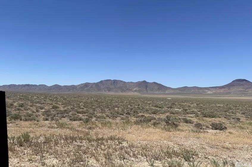 T29 R29 Sec 9, Lovelock, Nevada 89419, ,Land,For Sale,R29 Sec 9,230007618