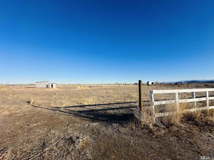 4755 Macari Ln, Fallon, Nevada 89406, ,Land,For Sale,Macari Ln,250000199