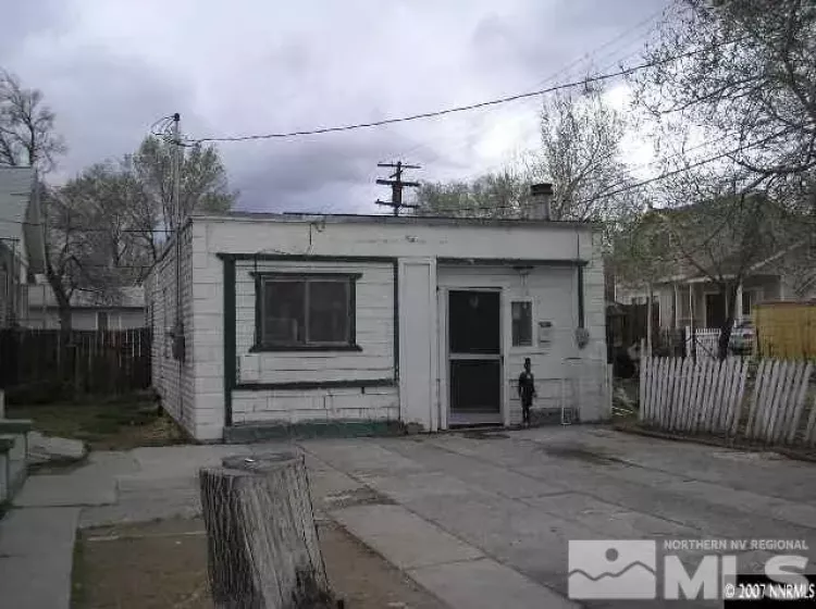 1003, 1011 Arlington, Reno, Nevada 89509, ,Residential Income,For Sale,Arlington,250000208