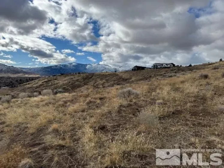 8195 Twin Eagles Ct, Reno, Nevada 89523, ,Land,For Sale,Twin Eagles Ct,250000209