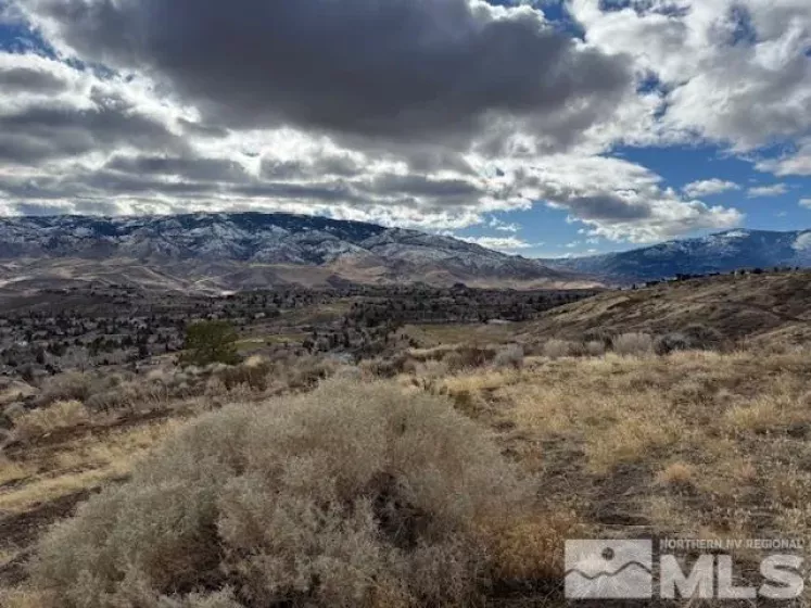 8195 Twin Eagles Ct, Reno, Nevada 89523, ,Land,For Sale,Twin Eagles Ct,250000209