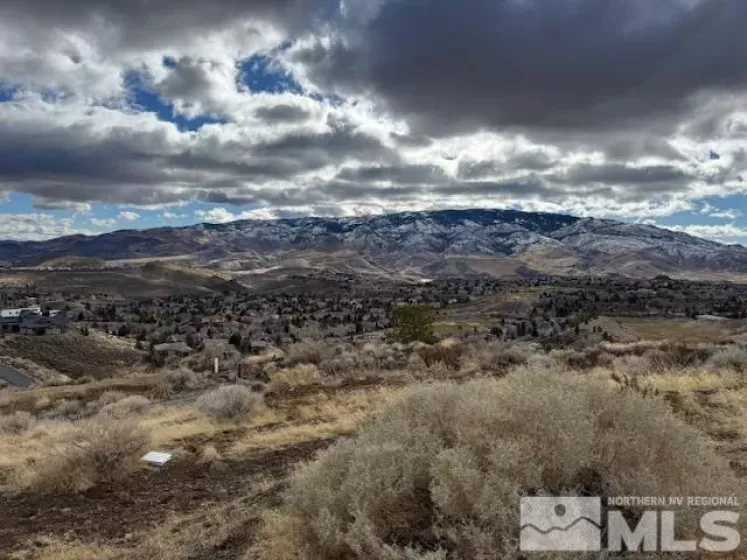 8195 Twin Eagles Ct, Reno, Nevada 89523, ,Land,For Sale,Twin Eagles Ct,250000209