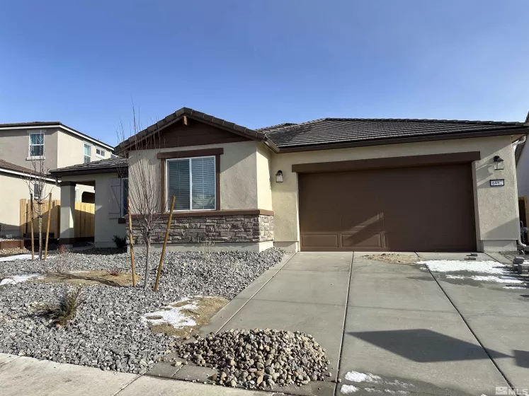 6882 Pilot Peak Rd, Sparks, Nevada 89436, 4 Bedrooms Bedrooms, ,2 BathroomsBathrooms,Residential Lease,For Lease,Pilot Peak Rd,250000210